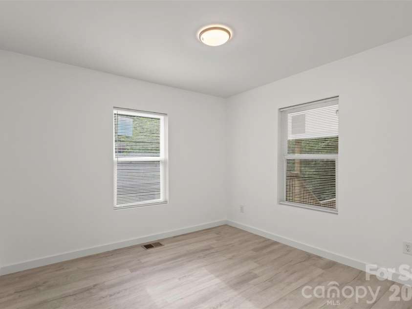 1224 Beale Street, Albemarle, NC 28001.  MLS# CAR4374352, YatesRealty ID 14963. 