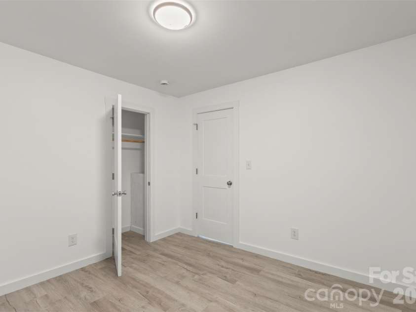 1224 Beale Street, Albemarle, NC 28001.  MLS# CAR4374352, YatesRealty ID 14963. 