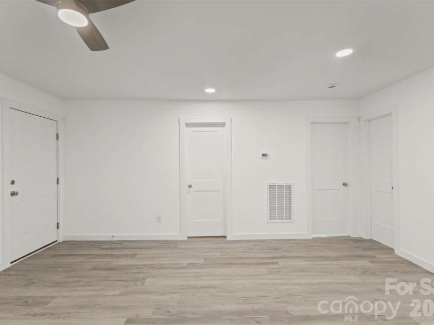 1224 Beale Street, Albemarle, NC 28001.  MLS# CAR4374352, YatesRealty ID 14963. 