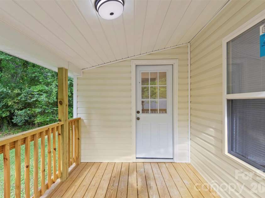 1224 Beale Street, Albemarle, NC 28001.  MLS# CAR4374352, YatesRealty ID 14963. 