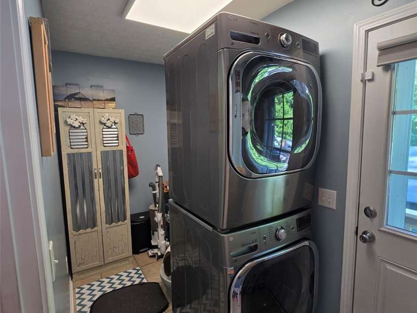 490 Deberry Road, Mount Gilead, NC 27306.  MLS# CAR4258485, YatesRealty ID 14963. 