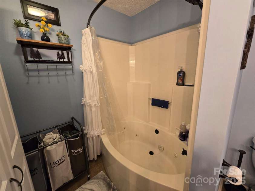 490 Deberry Road, Mount Gilead, NC 27306.  MLS# CAR4258485, YatesRealty ID 14963. 