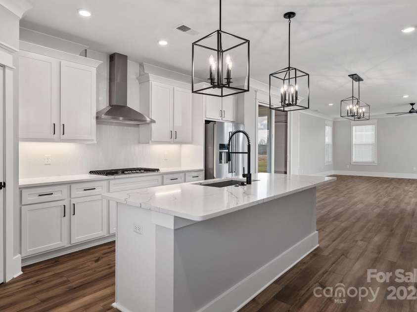 2092 Fordhill Street, Rock Hill, SC 29732.  MLS# CAR4287910, YatesRealty ID 14966. 