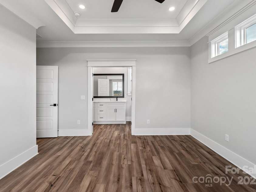 2092 Fordhill Street, Rock Hill, SC 29732.  MLS# CAR4287910, YatesRealty ID 14966. 