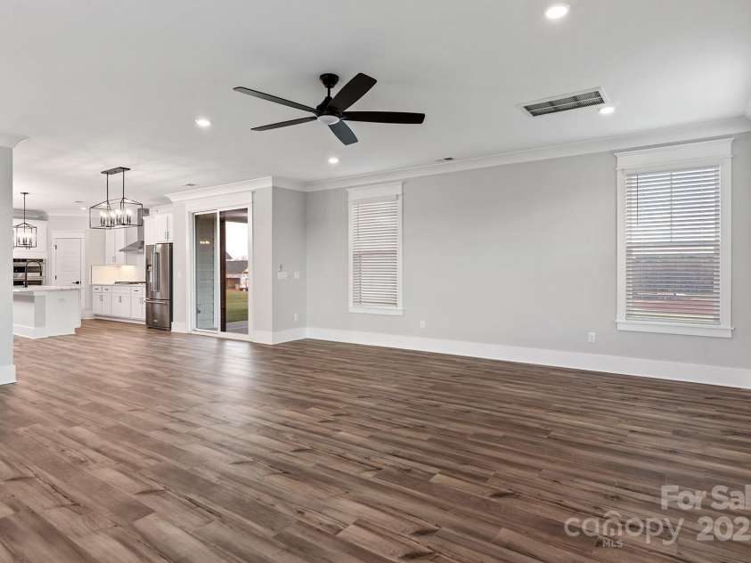 2092 Fordhill Street, Rock Hill, SC 29732.  MLS# CAR4330292, YatesRealty ID 14966. 