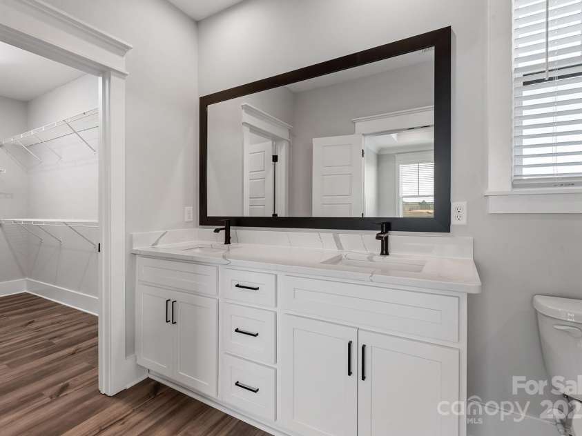 2092 Fordhill Street, Rock Hill, SC 29732.  MLS# CAR4330292, YatesRealty ID 14966. 