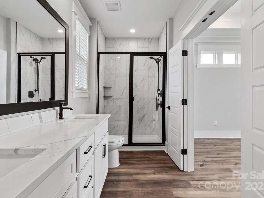 2092 Fordhill Street, Rock Hill, SC 29732.  MLS# CAR4330292, YatesRealty ID 14966. 