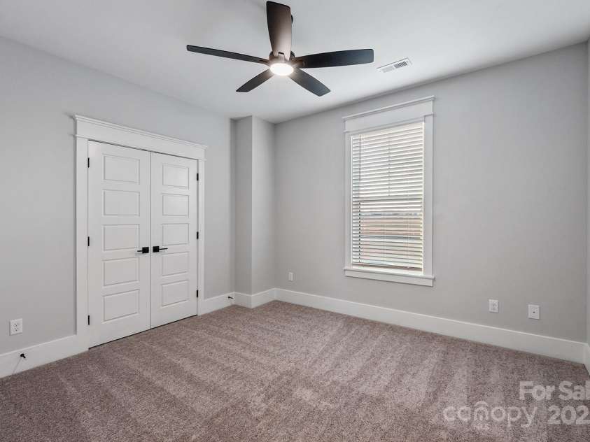 2092 Fordhill Street, Rock Hill, SC 29732.  MLS# CAR4330292, YatesRealty ID 14966. 