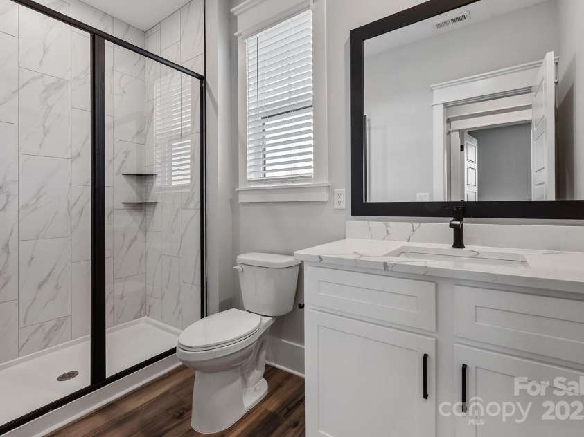 2092 Fordhill Street, Rock Hill, SC 29732.  MLS# CAR4330292, YatesRealty ID 14966. 