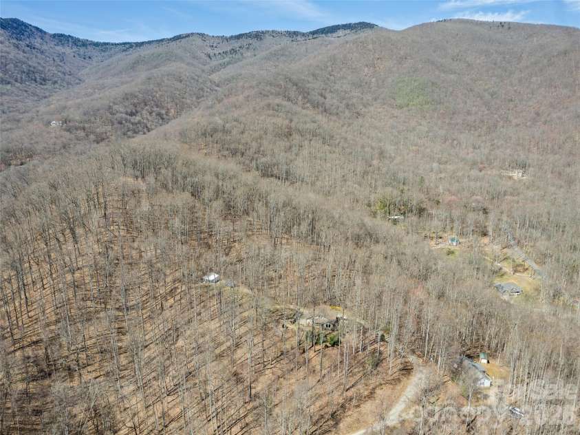 401 Tipstill Cove, Waynesville, NC 28786.  MLS# CAR4355703, YatesRealty ID 14966. 