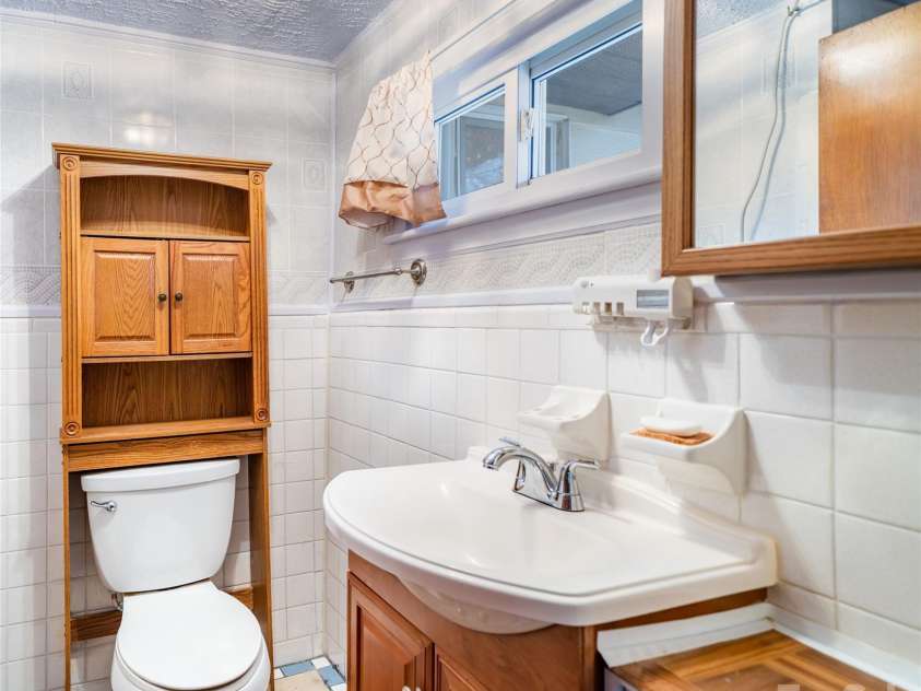 298 School Road, Asheville, NC 28803.  MLS# CAR4329443, YatesRealty ID 14967. 
