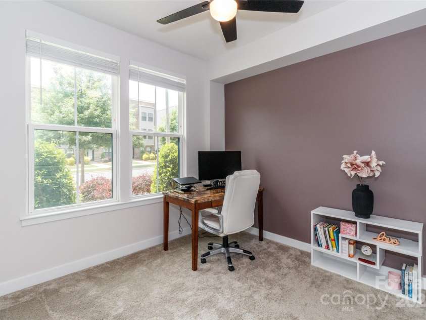 628 Uwharrie River Road, Charlotte, NC 28211.  MLS# CAR4263517, YatesRealty ID 14969. 