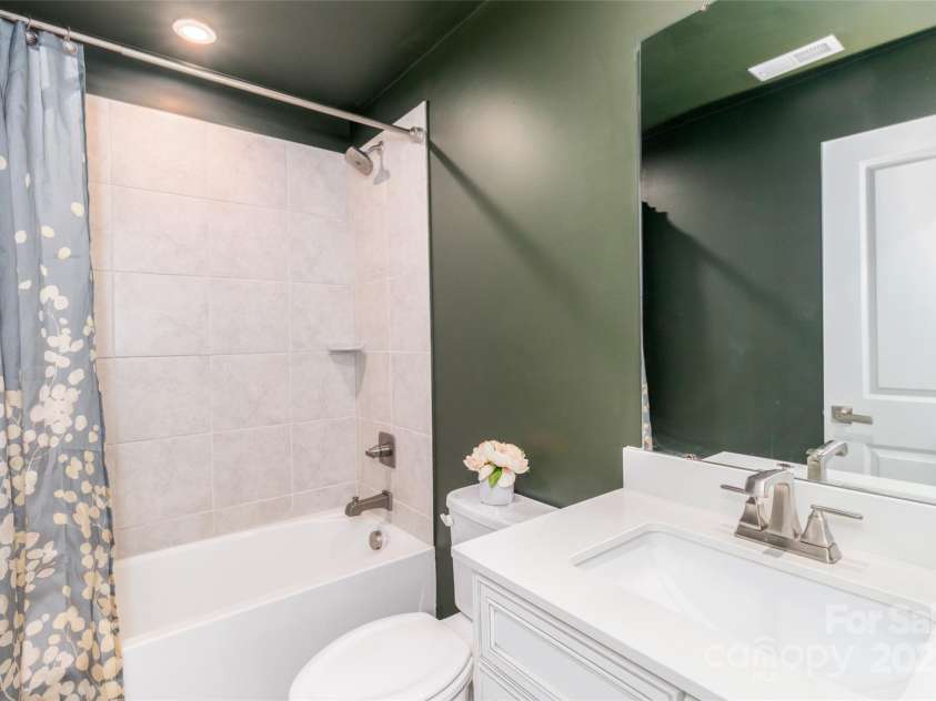 628 Uwharrie River Road, Charlotte, NC 28211.  MLS# CAR4263517, YatesRealty ID 14969. 