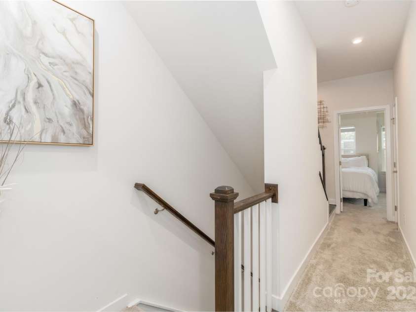 628 Uwharrie River Road, Charlotte, NC 28211.  MLS# CAR4263517, YatesRealty ID 14969. 
