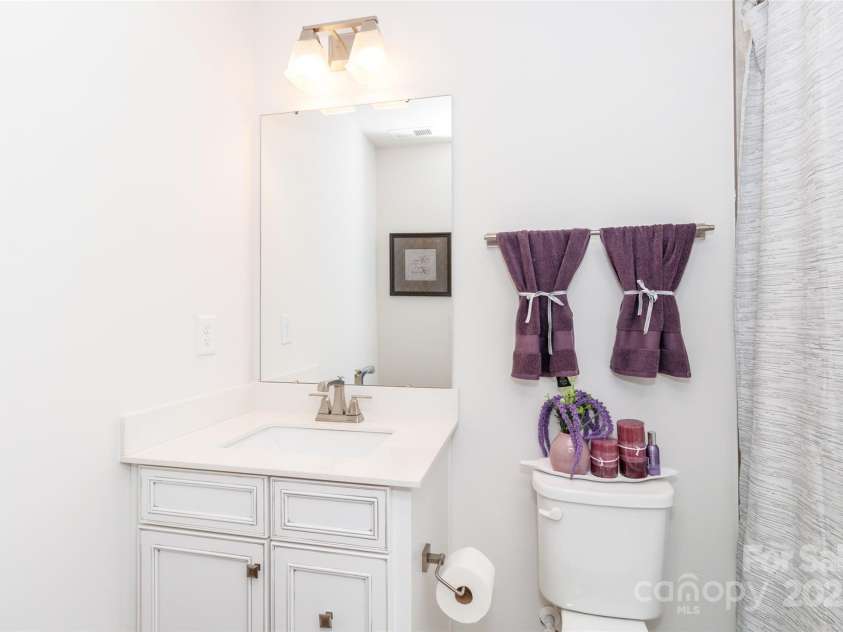 628 Uwharrie River Road, Charlotte, NC 28211.  MLS# CAR4263517, YatesRealty ID 14969. 