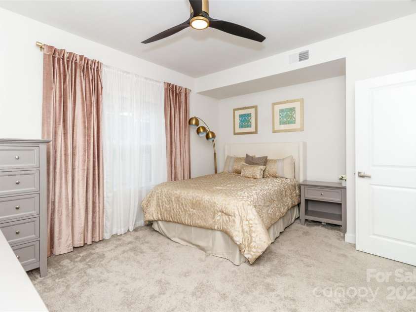 628 Uwharrie River Road, Charlotte, NC 28211.  MLS# CAR4263517, YatesRealty ID 14969. 