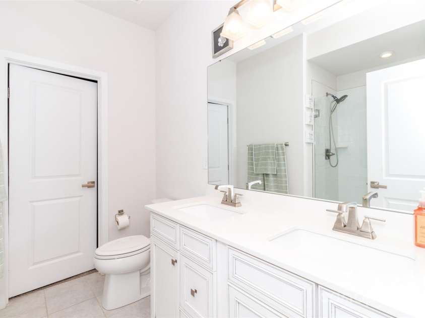 628 Uwharrie River Road, Charlotte, NC 28211.  MLS# CAR4263517, YatesRealty ID 14969. 