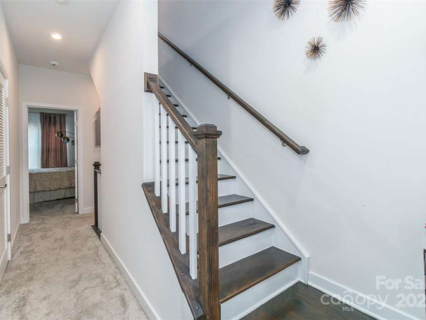 628 Uwharrie River Road, Charlotte, NC 28211.  MLS# CAR4263517, YatesRealty ID 14969. 