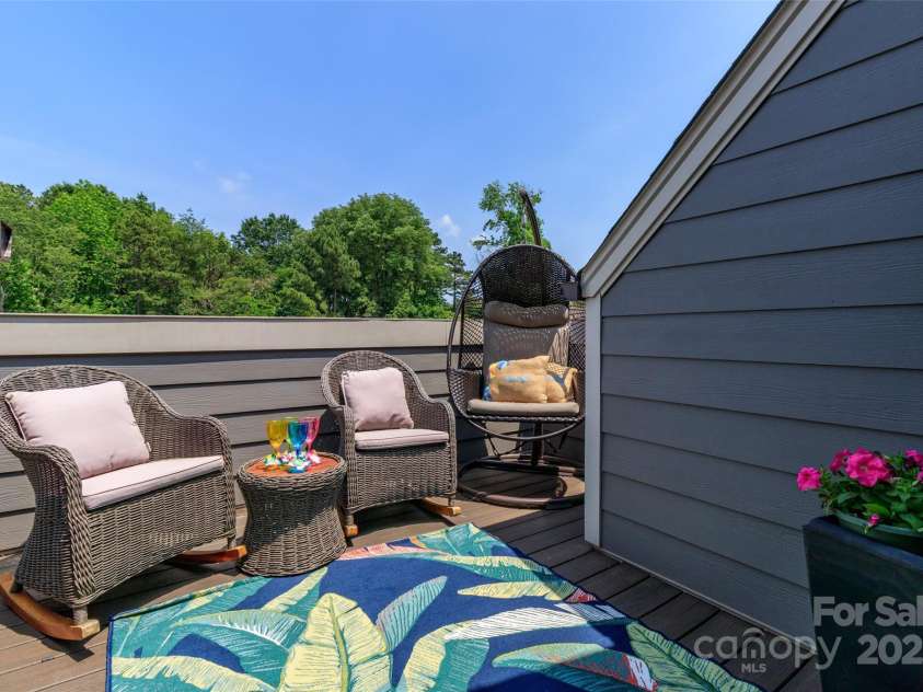 628 Uwharrie River Road, Charlotte, NC 28211.  MLS# CAR4263517, YatesRealty ID 14969. 