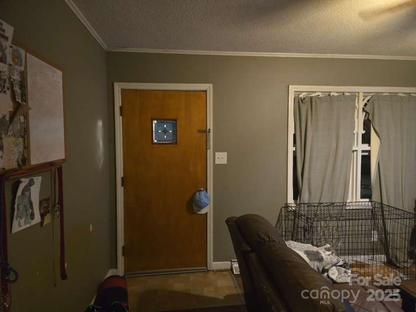 113 Vina Place, Mount Holly, NC 28120.  MLS# CAR4332085, YatesRealty ID 1497. 