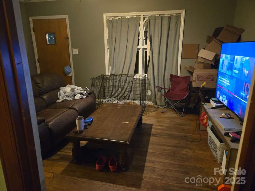 113 Vina Place, Mount Holly, NC 28120.  MLS# CAR4332085, YatesRealty ID 1497. 