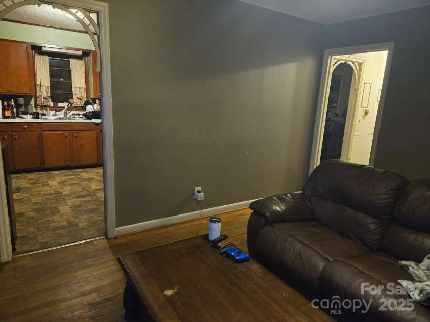 113 Vina Place, Mount Holly, NC 28120.  MLS# CAR4332085, YatesRealty ID 1497. 