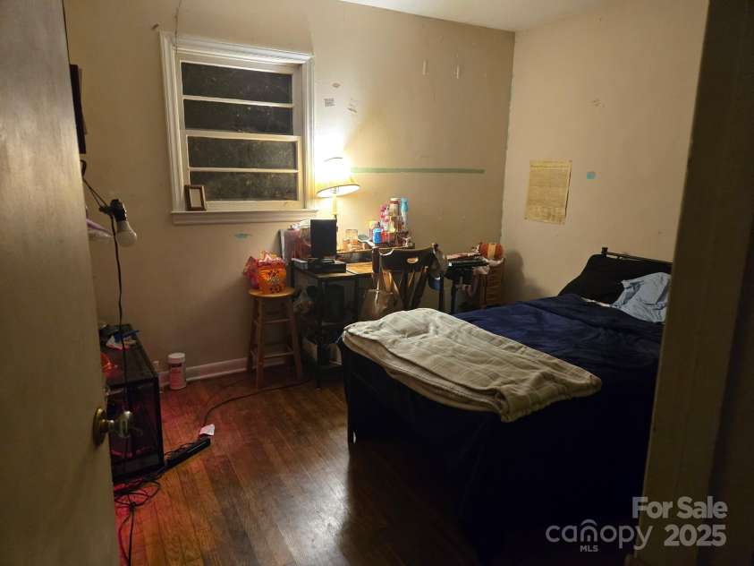 113 Vina Place, Mount Holly, NC 28120.  MLS# CAR4332085, YatesRealty ID 1497. 