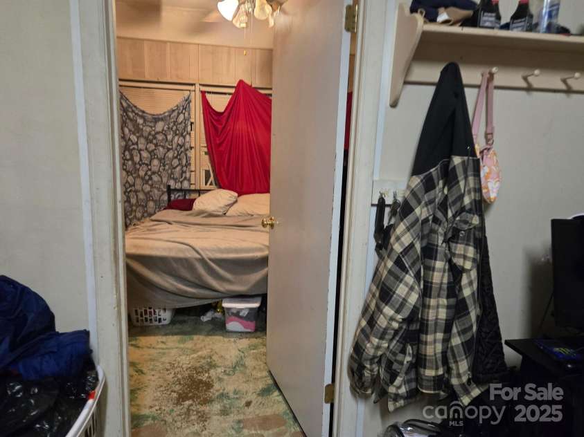 113 Vina Place, Mount Holly, NC 28120.  MLS# CAR4332085, YatesRealty ID 1497. 