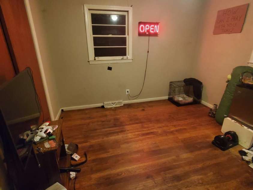 113 Vina Place, Mount Holly, NC 28120.  MLS# CAR4332085, YatesRealty ID 1497. 