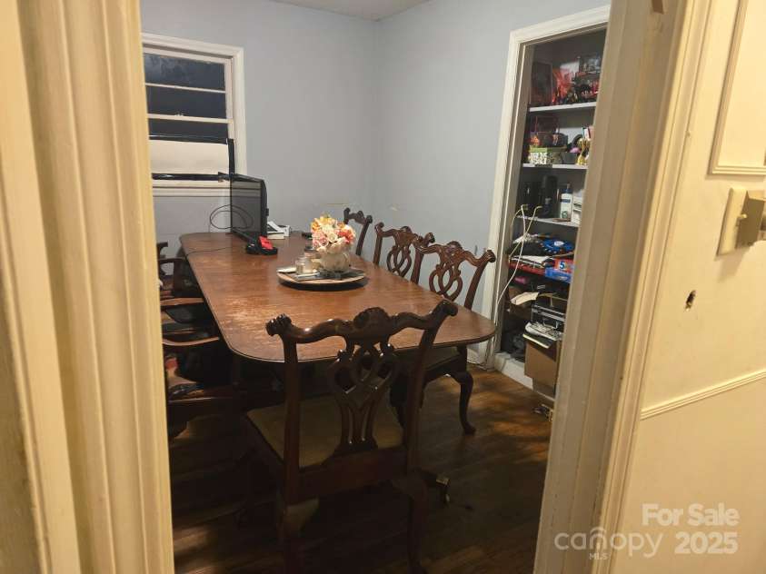 113 Vina Place, Mount Holly, NC 28120.  MLS# CAR4332085, YatesRealty ID 1497. 