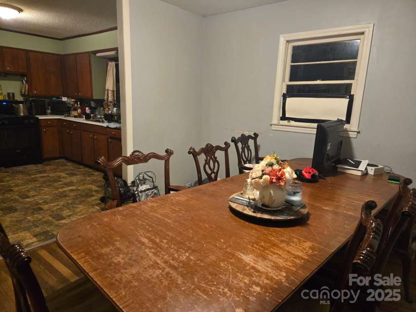 113 Vina Place, Mount Holly, NC 28120.  MLS# CAR4332085, YatesRealty ID 1497. 