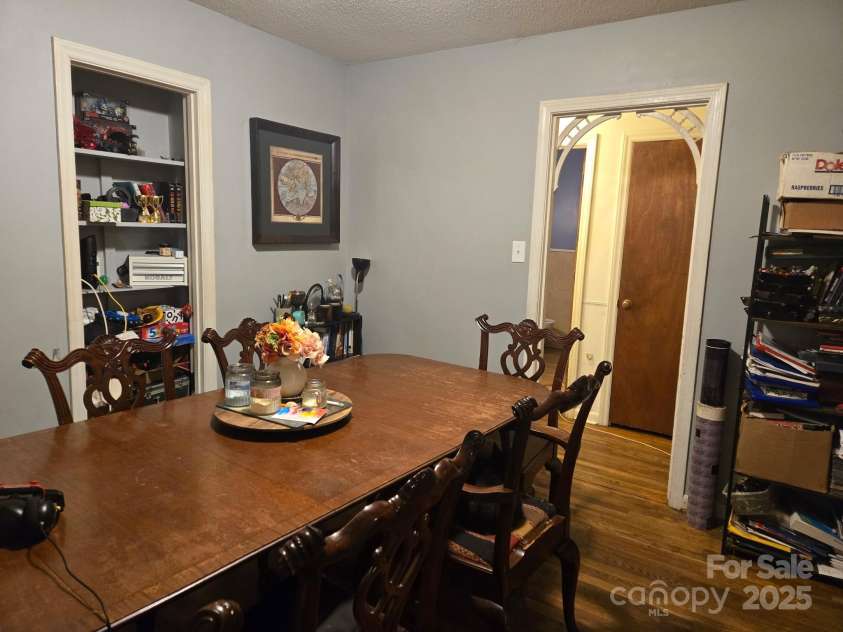 113 Vina Place, Mount Holly, NC 28120.  MLS# CAR4332085, YatesRealty ID 1497. 