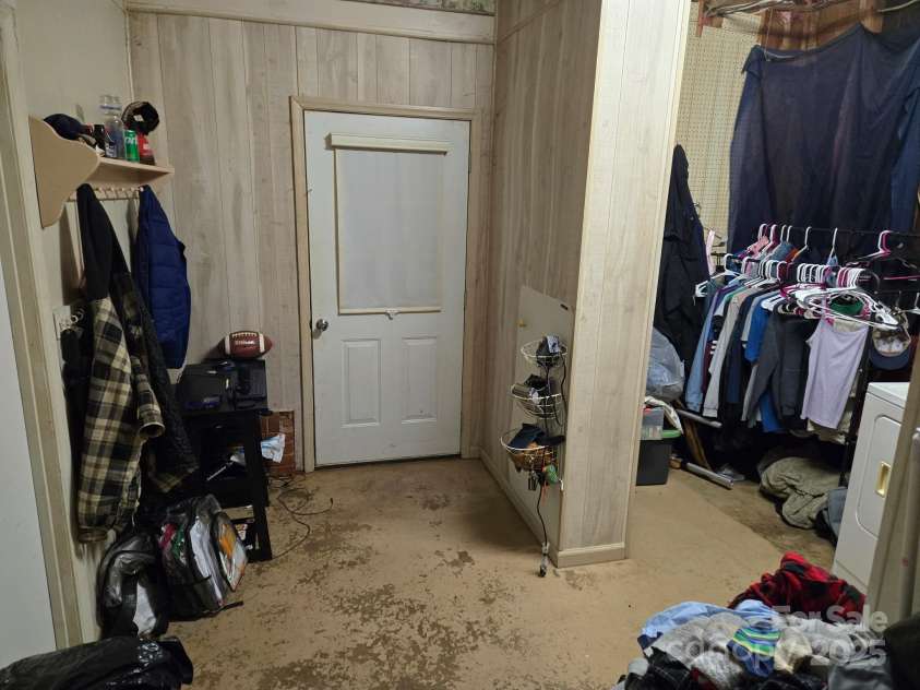 113 Vina Place, Mount Holly, NC 28120.  MLS# CAR4332085, YatesRealty ID 1497. 