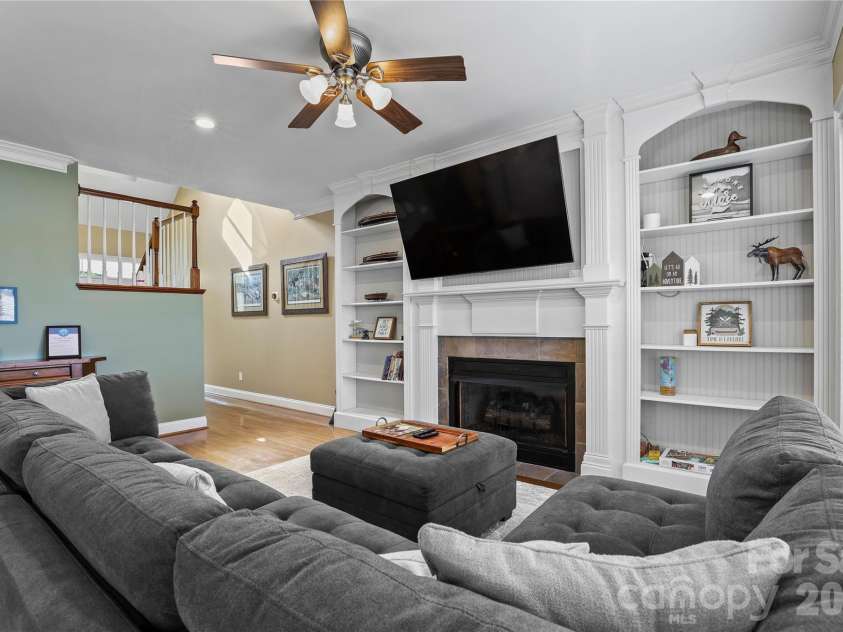 1180 Riverview Road Extension, Lexington, NC 27292.  MLS# CAR4344362, YatesRealty ID 1497. 