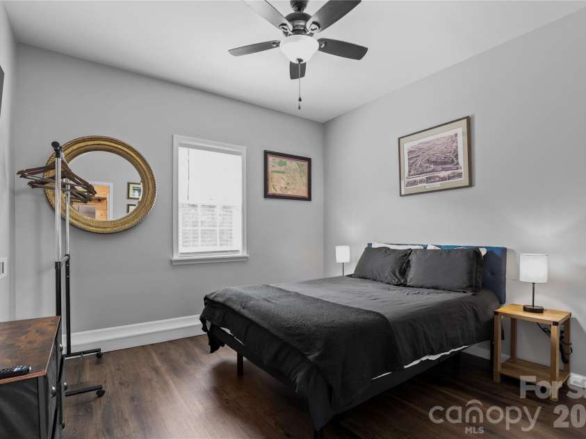 1180 Riverview Road Extension, Lexington, NC 27292.  MLS# CAR4344362, YatesRealty ID 1497. 