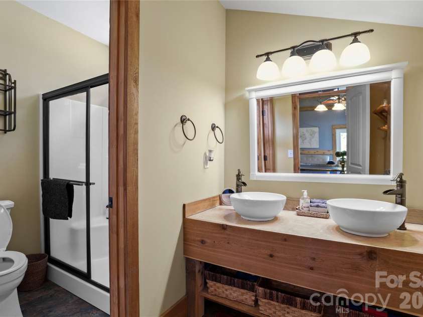 1180 Riverview Road Extension, Lexington, NC 27292.  MLS# CAR4344362, YatesRealty ID 1497. 