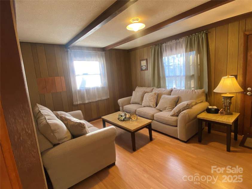 4785 Duckworth Circle, Morganton, NC 28655.  MLS# CAR4227384, YatesRealty ID 1497. 