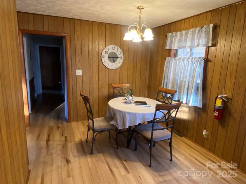 4785 Duckworth Circle, Morganton, NC 28655.  MLS# CAR4227384, YatesRealty ID 1497. 