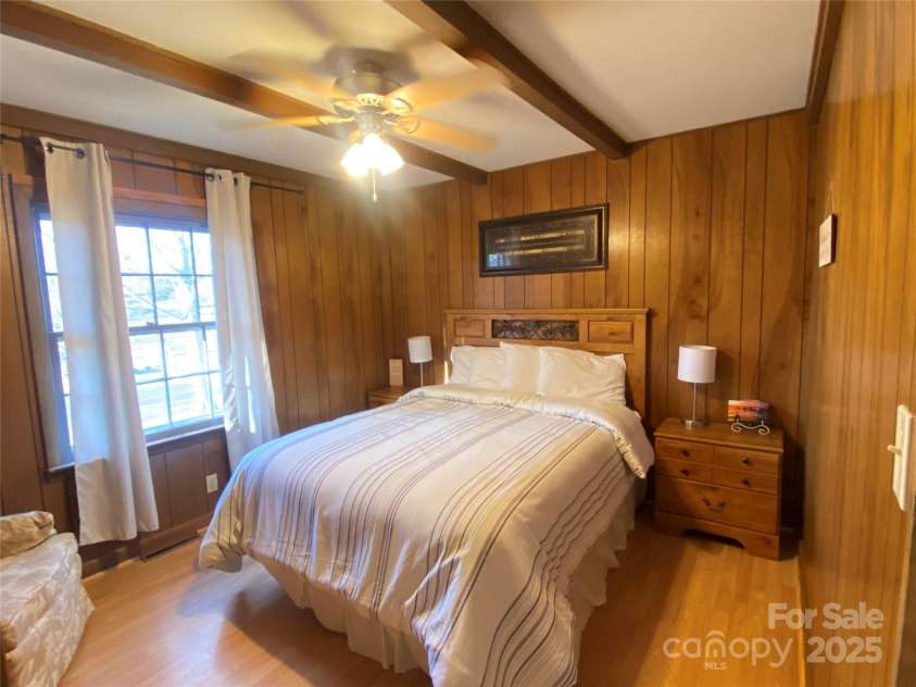 4785 Duckworth Circle, Morganton, NC 28655.  MLS# CAR4227384, YatesRealty ID 1497. 