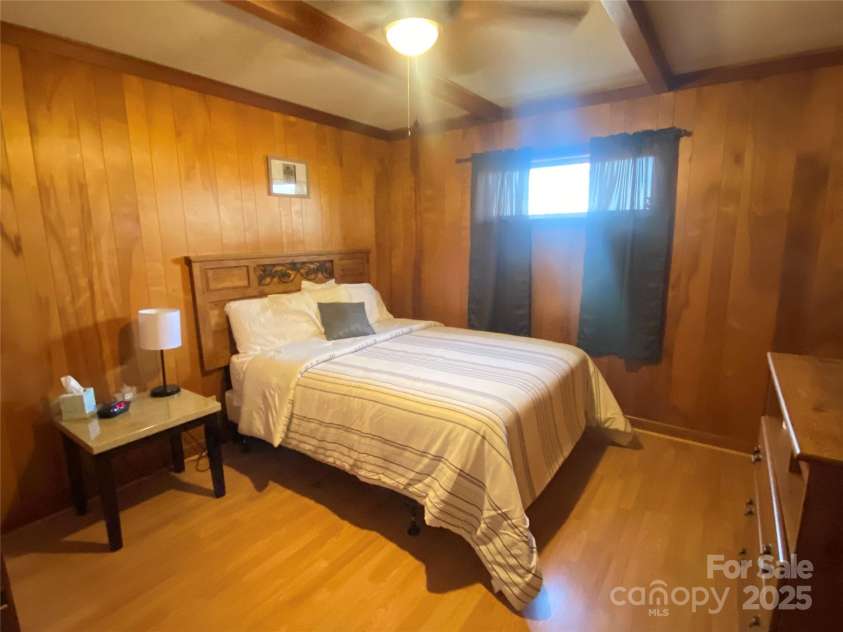 4785 Duckworth Circle, Morganton, NC 28655.  MLS# CAR4227384, YatesRealty ID 1497. 