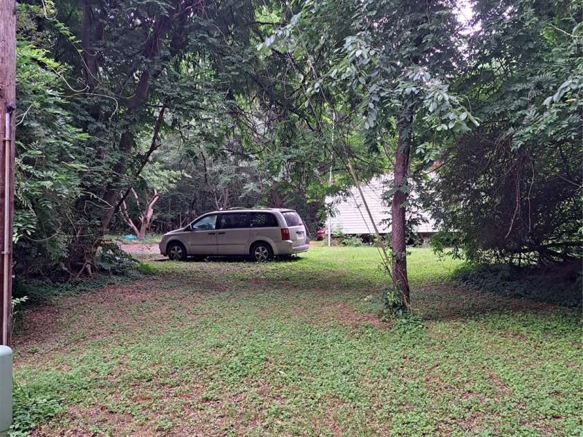 5023 Dogwood Lane, Stanley, NC 28164.  MLS# CAR4263545, YatesRealty ID 14971. 