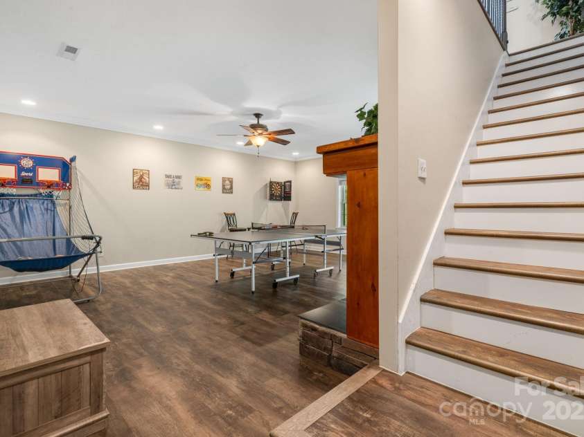 137 Weaver Court, Lake Lure, NC 28746.  MLS# CAR4263587, YatesRealty ID 14972. 