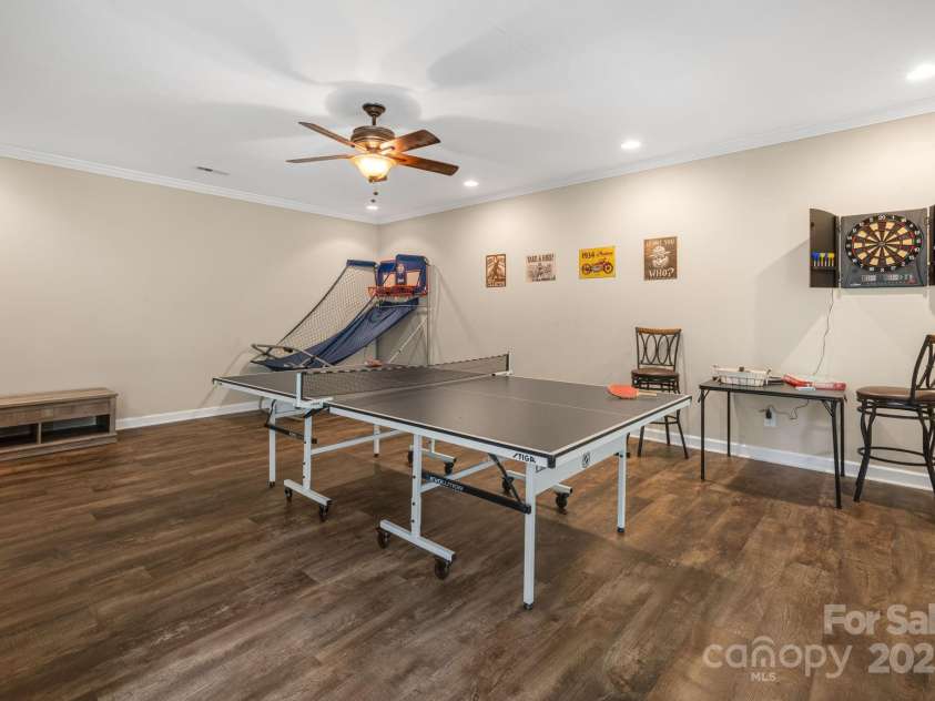 137 Weaver Court, Lake Lure, NC 28746.  MLS# CAR4263587, YatesRealty ID 14972. 