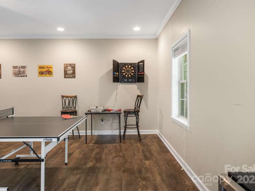 137 Weaver Court, Lake Lure, NC 28746.  MLS# CAR4263587, YatesRealty ID 14972. 