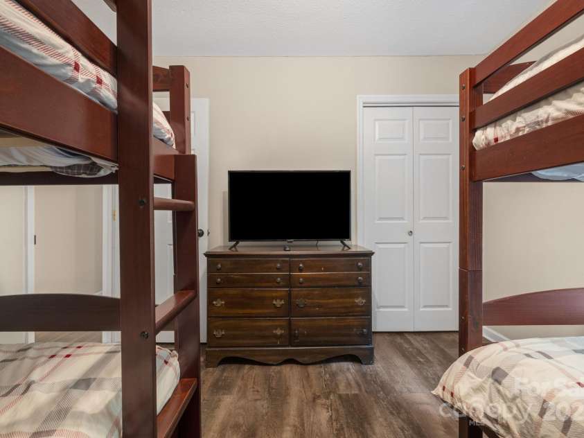 137 Weaver Court, Lake Lure, NC 28746.  MLS# CAR4263587, YatesRealty ID 14972. 