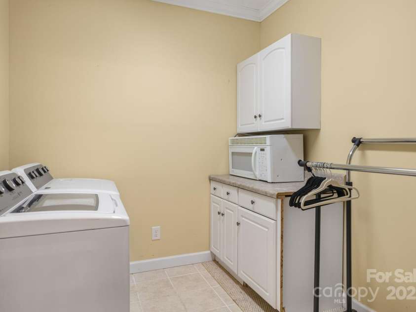 137 Weaver Court, Lake Lure, NC 28746.  MLS# CAR4263587, YatesRealty ID 14972. 