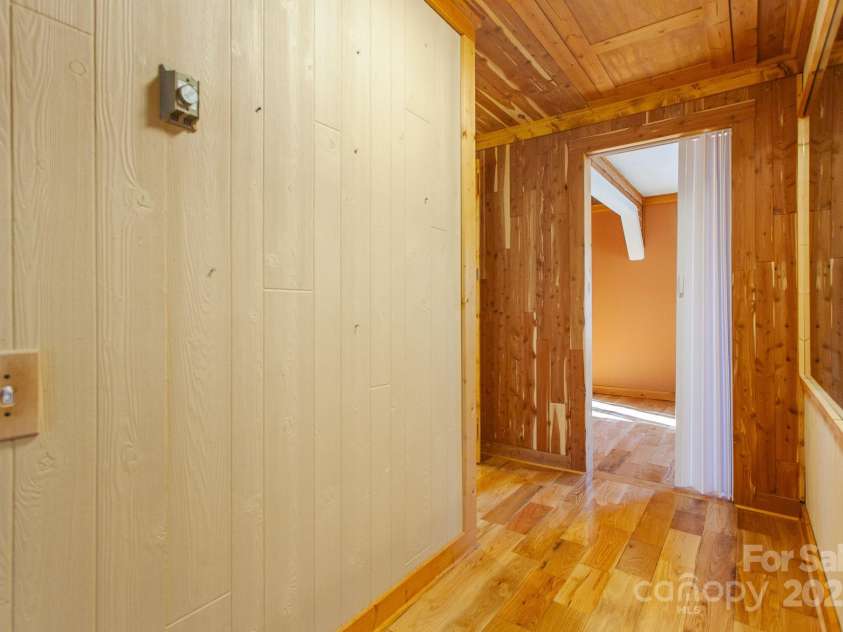 7150 Yellow Creek Road, Robbinsville, NC 28771.  MLS# CAR4263618, YatesRealty ID 14974. 