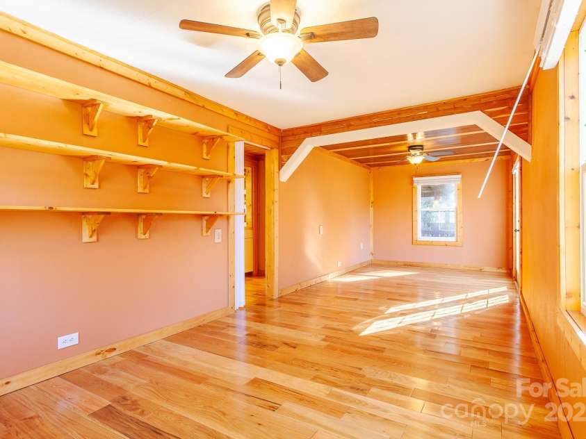 7150 Yellow Creek Road, Robbinsville, NC 28771.  MLS# CAR4263618, YatesRealty ID 14974. 