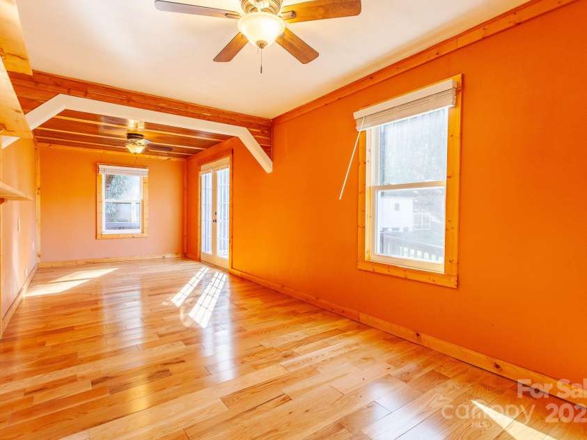 7150 Yellow Creek Road, Robbinsville, NC 28771.  MLS# CAR4263618, YatesRealty ID 14974. 