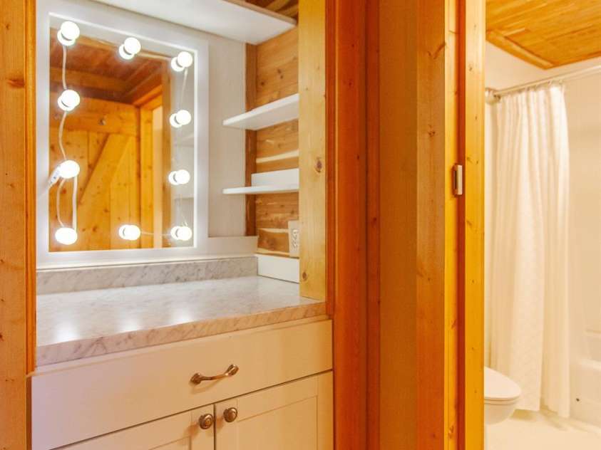 7150 Yellow Creek Road, Robbinsville, NC 28771.  MLS# CAR4263618, YatesRealty ID 14974. 